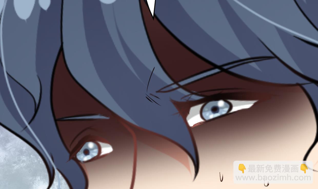 🍹何故为卿狂 第371话 蒙蔽 第18页
