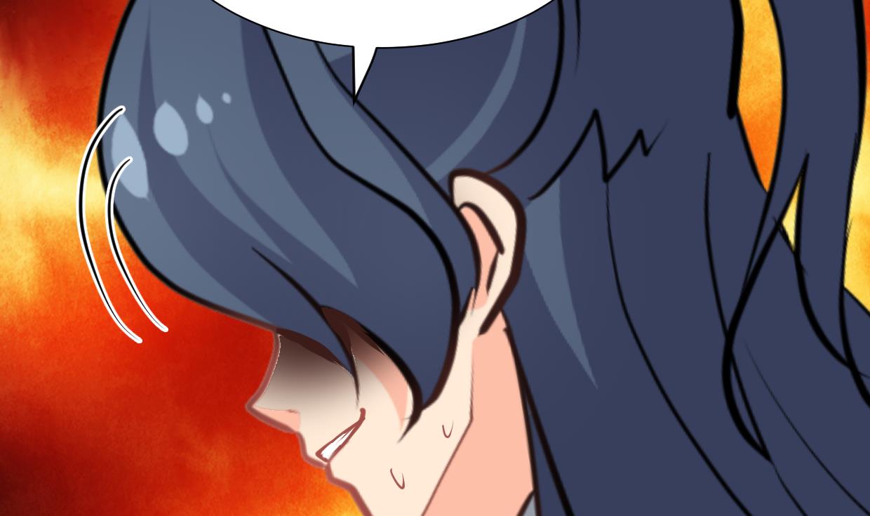 🍹何故为卿狂 第371话 蒙蔽 第26页