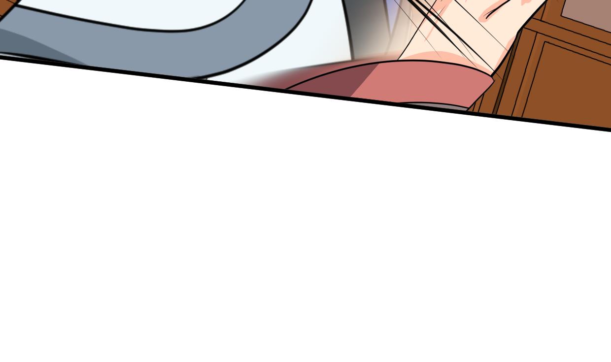 🍹何故为卿狂 第375话 牺牲 第24页
