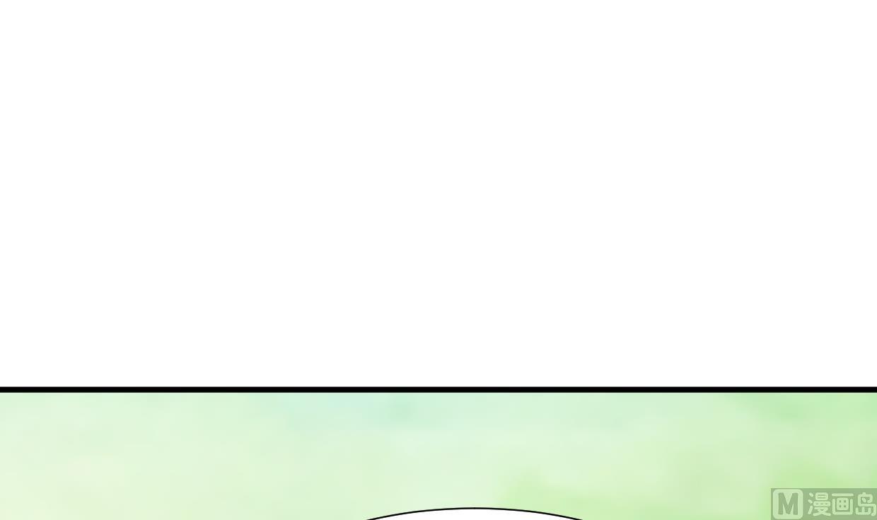 🍹何故为卿狂 第375话 牺牲 第28页