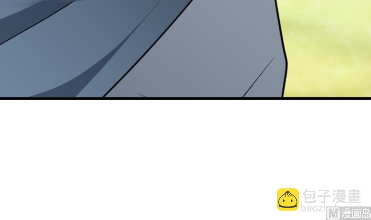 🍹何故为卿狂 第375话 牺牲 第31页