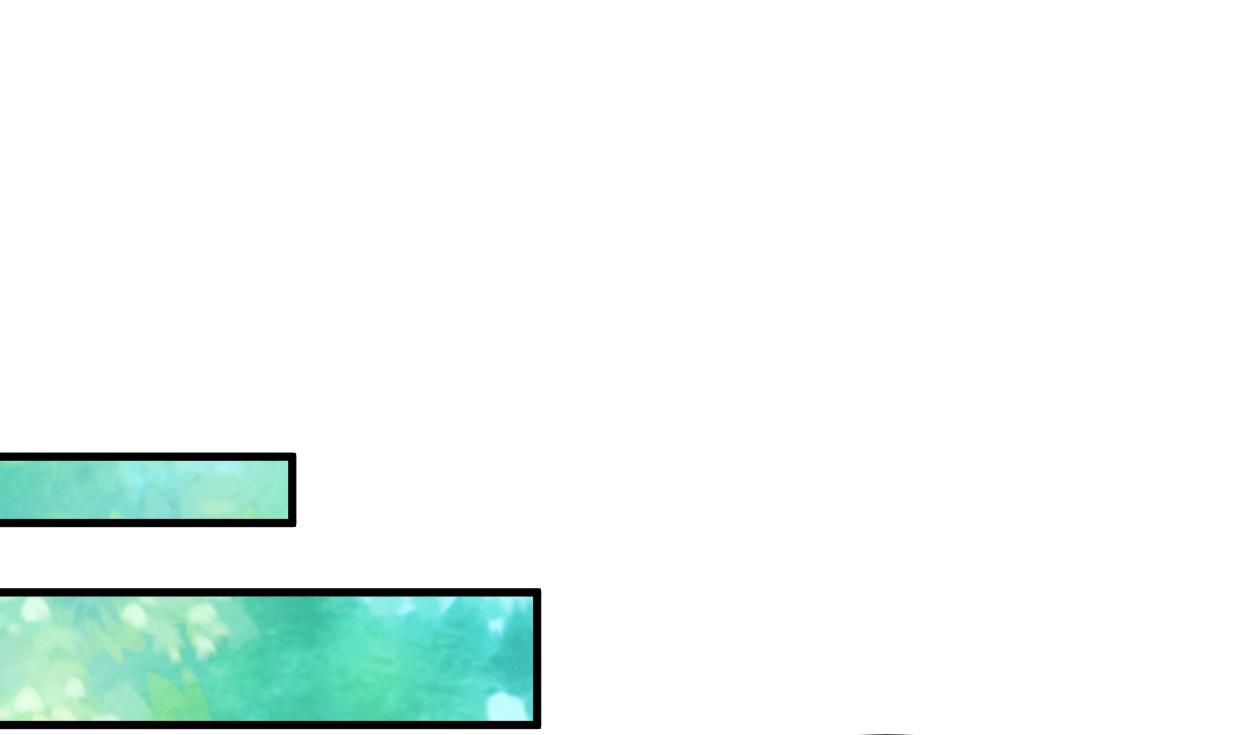 🍹何故为卿狂 第375话 牺牲 第32页