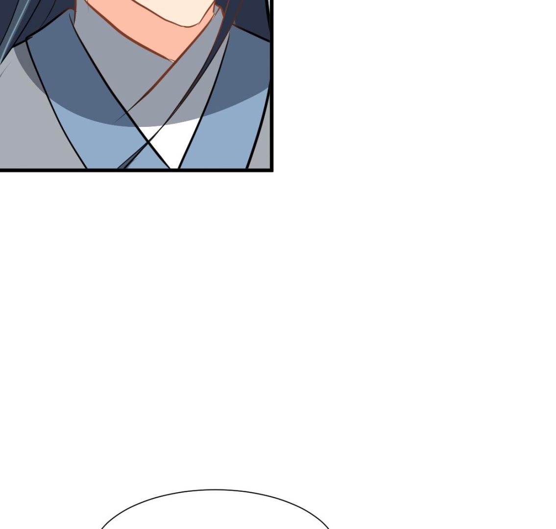 🍹何故为卿狂 第375话 牺牲 第38页