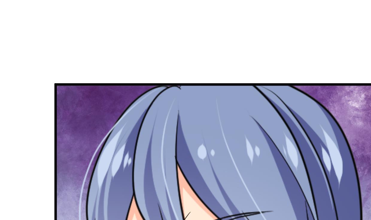 🍹何故为卿狂 第375话 牺牲 第5页