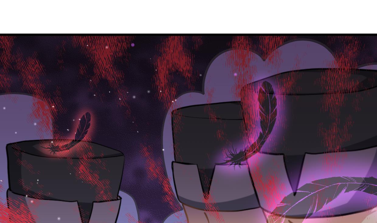 🍹何故为卿狂 第379话 两条路 第2页