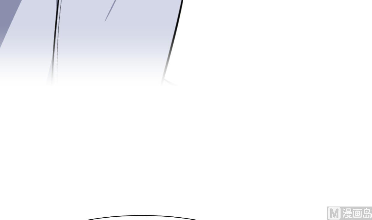 🍹何故为卿狂 第379话 两条路 第22页