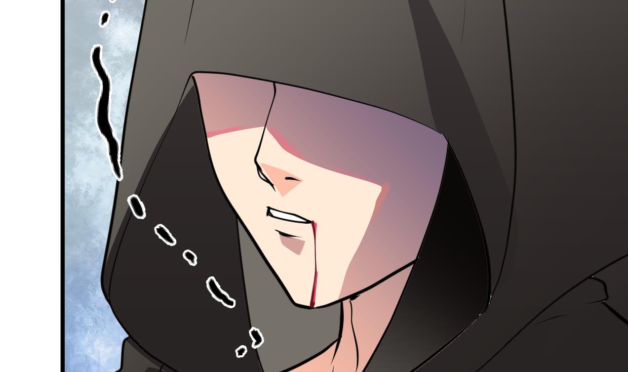 🍹何故为卿狂 第379话 两条路 第42页