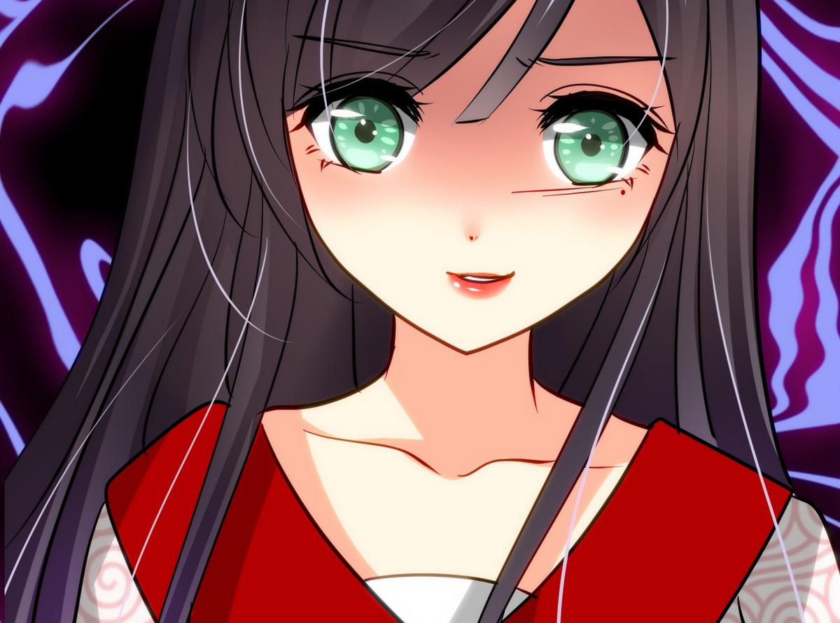 🍹何故为卿狂 第39话 不安的种子 第41页