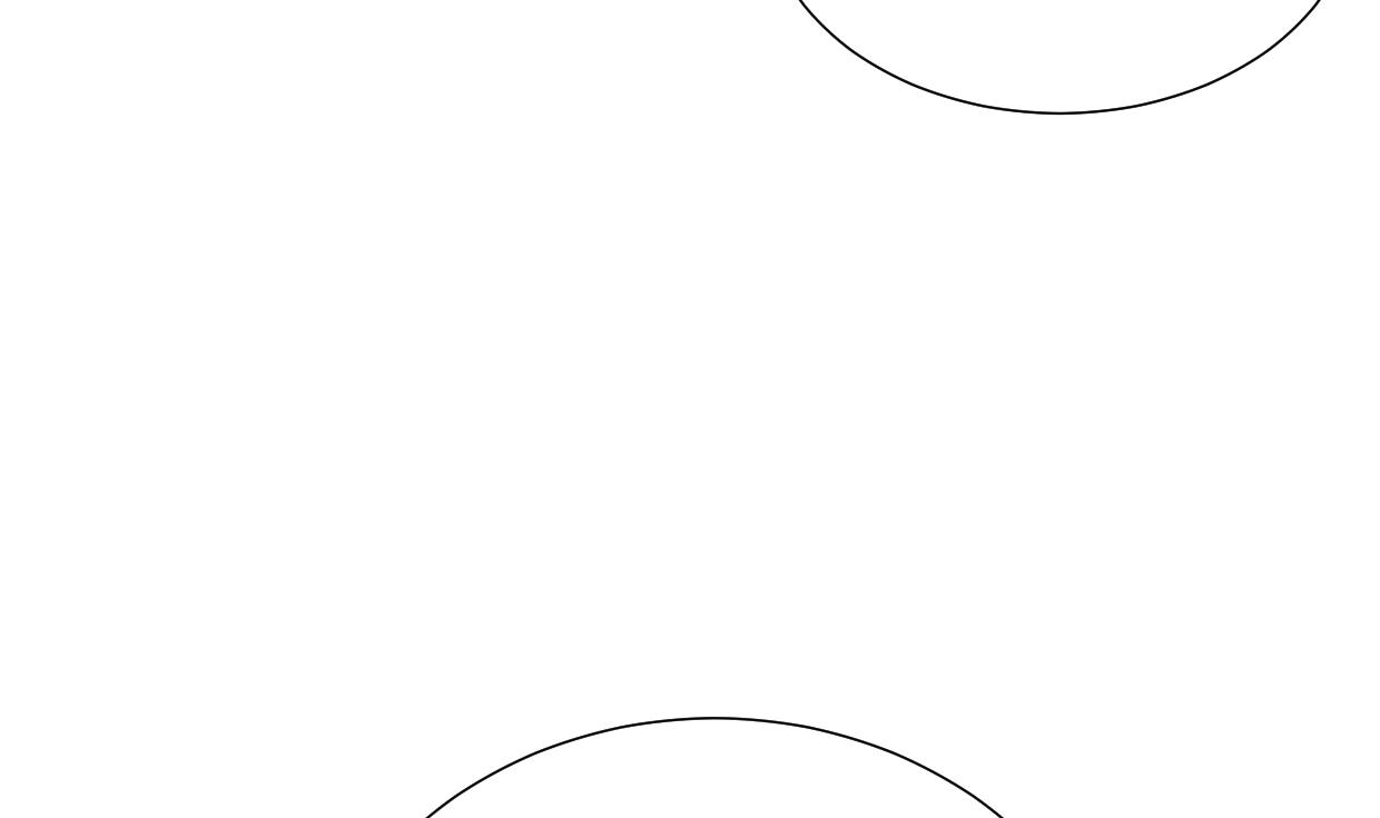 🍹何故为卿狂 第385话 扩散 第36页