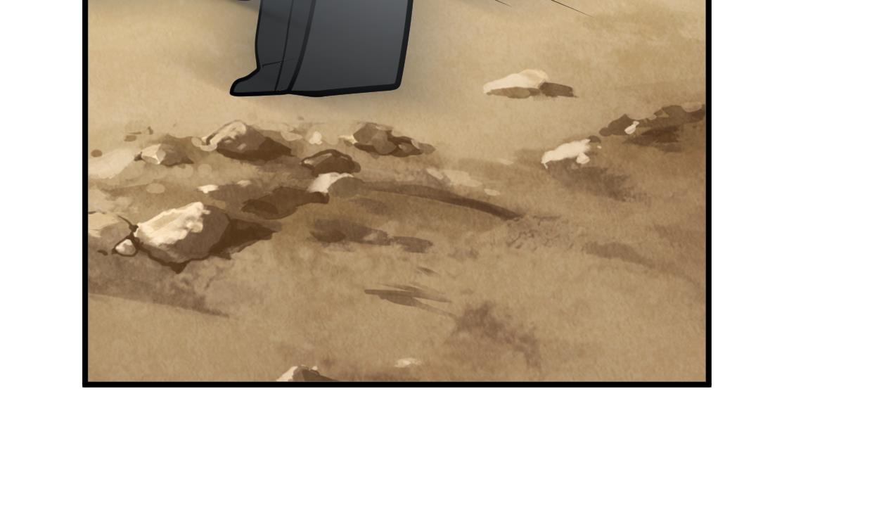 🍹何故为卿狂 第387话 抉择 第18页