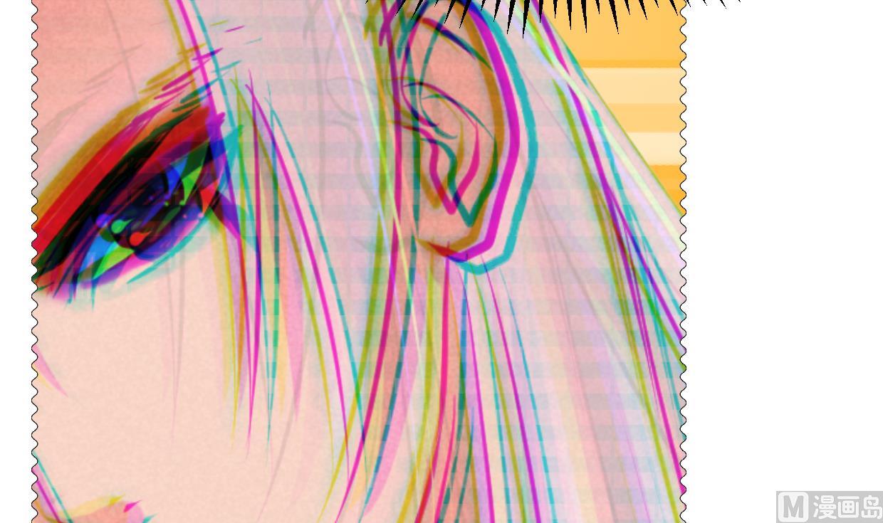 🍹何故为卿狂 第391话 少主的记忆 第28页