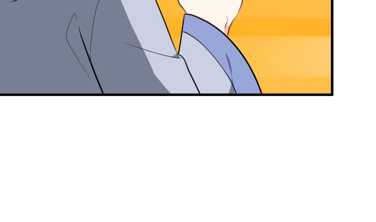 🍹何故为卿狂 第395话 阴魂不散 第27页