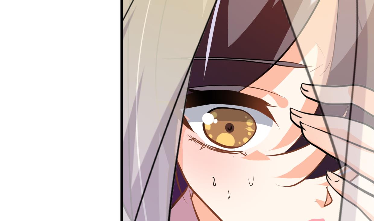 🍹何故为卿狂 第399话 天子 第21页