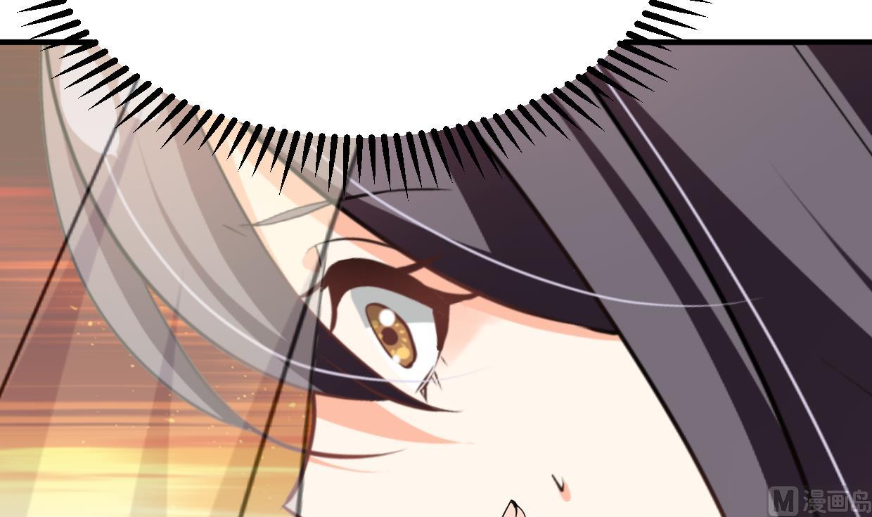 🍹何故为卿狂 第399话 天子 第28页