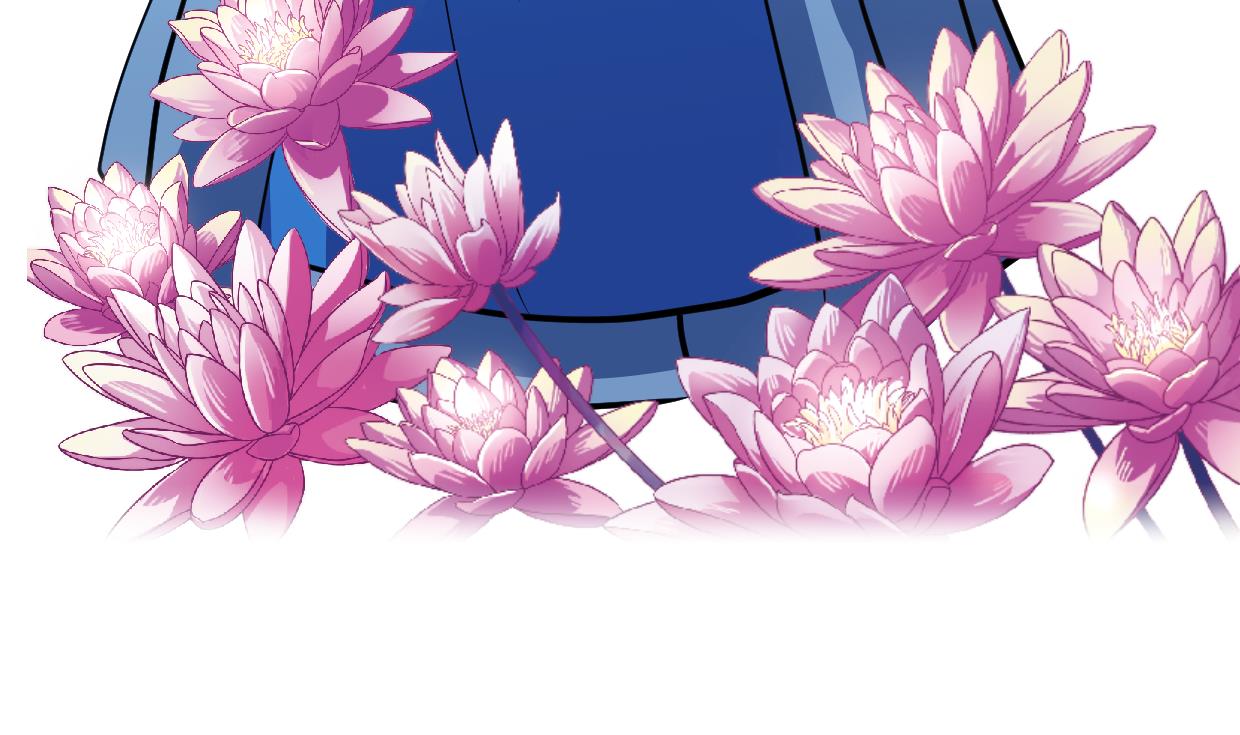 🍹何故为卿狂 第399话 天子 第35页