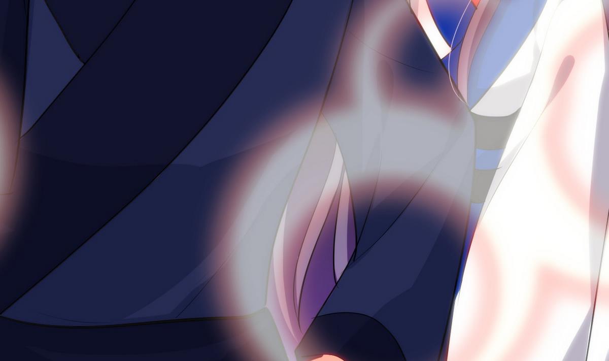 🍹何故为卿狂 第41话 恋爱flag 第25页
