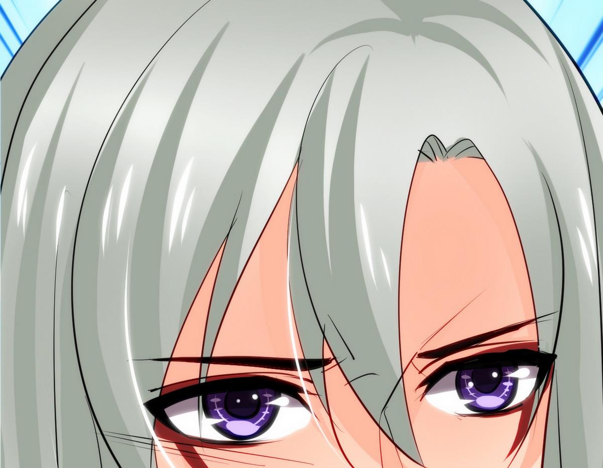 🍹何故为卿狂 第41话 恋爱flag 第38页
