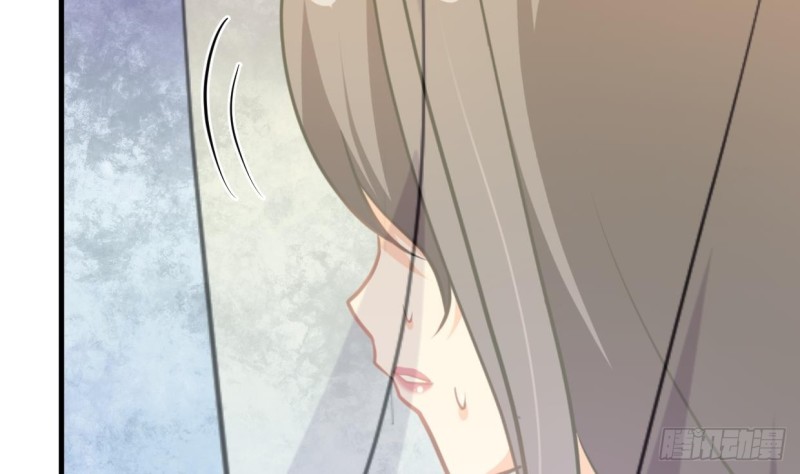🍹何故为卿狂 第403话 无需同意 第26页
