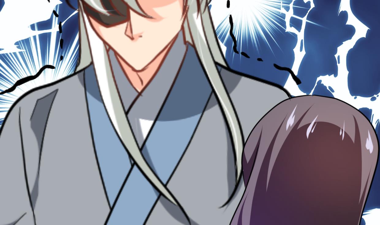 🍹何故为卿狂 第407话 暴露！ 第15页