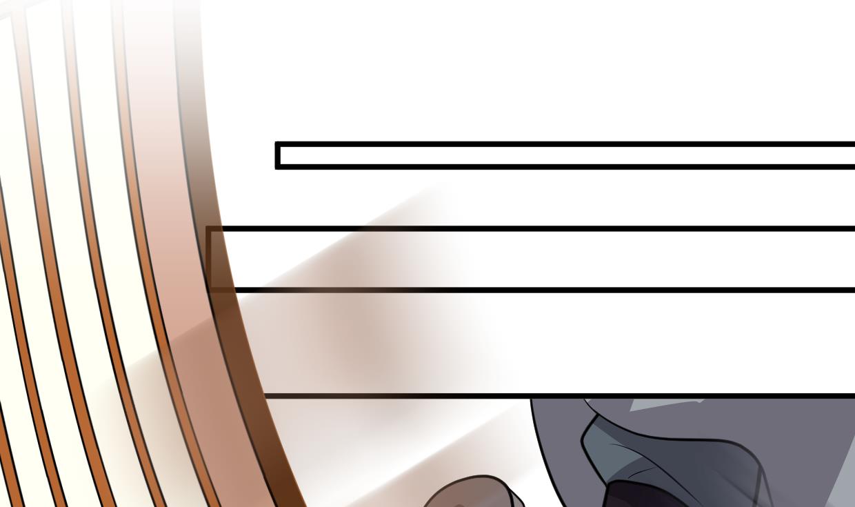 🍹何故为卿狂 第407话 暴露！ 第41页