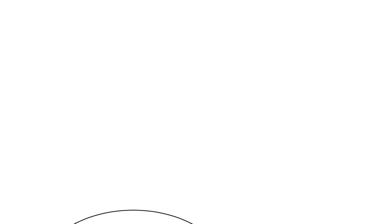 🍹何故为卿狂 第409话 救命稻草 第35页