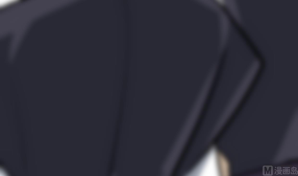 🍹何故为卿狂 第411话 真相 第7页