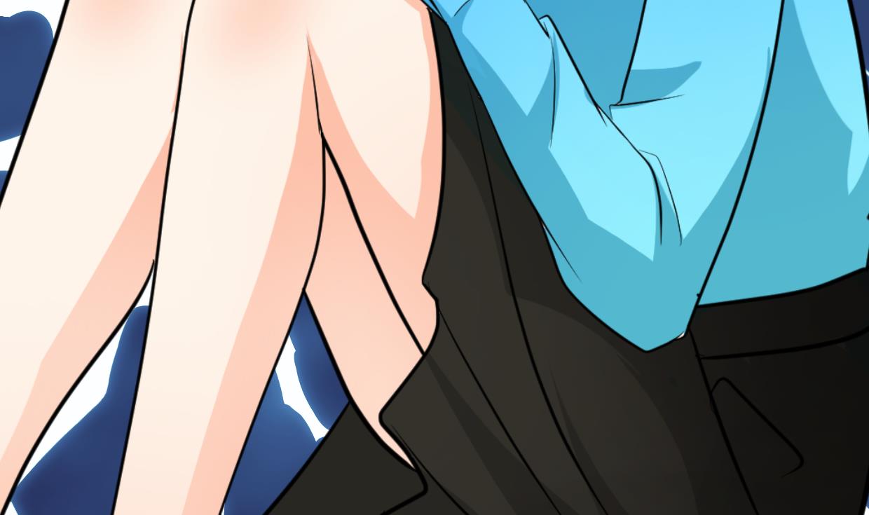 🍹何故为卿狂 第413话 回来 第14页