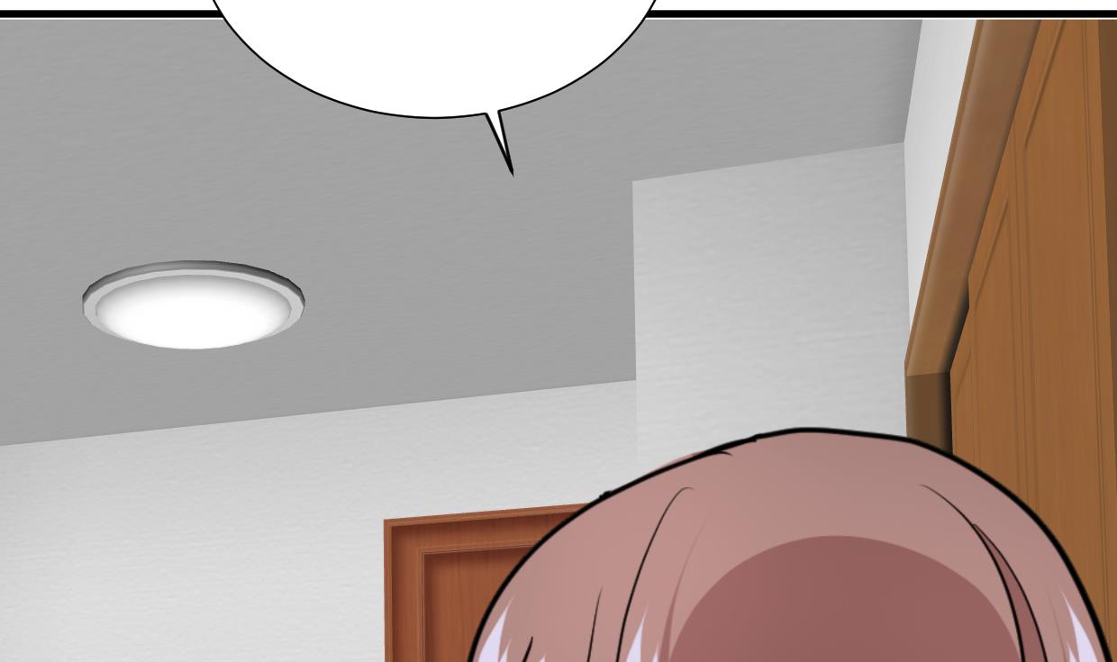 🍹何故为卿狂 第413话 回来 第17页