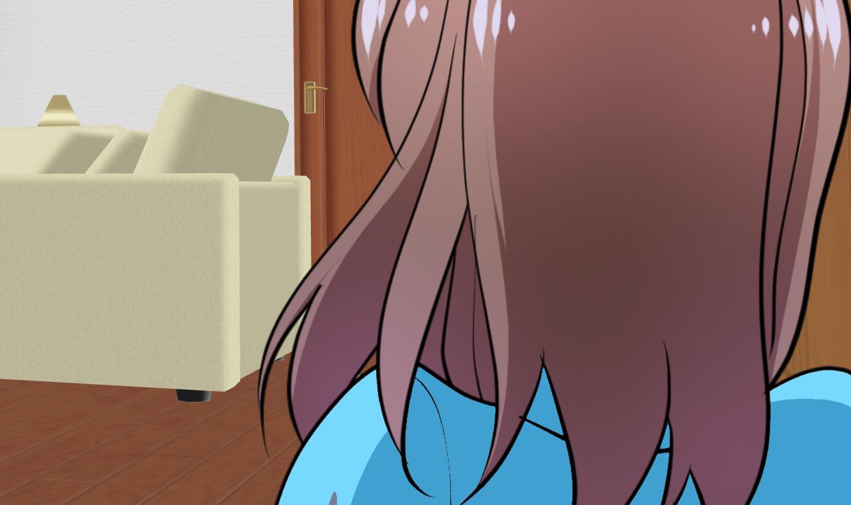 🍹何故为卿狂 第413话 回来 第18页