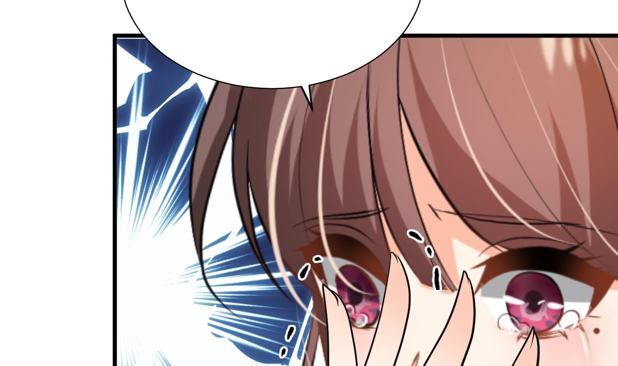 🍹何故为卿狂 第413话 回来 第21页