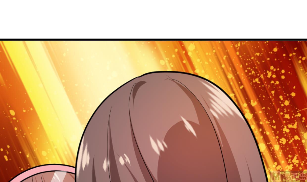 🍹何故为卿狂 第413话 回来 第28页
