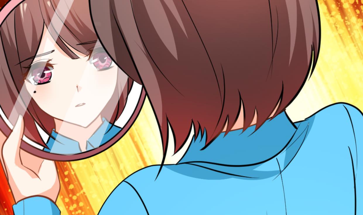 🍹何故为卿狂 第413话 回来 第29页