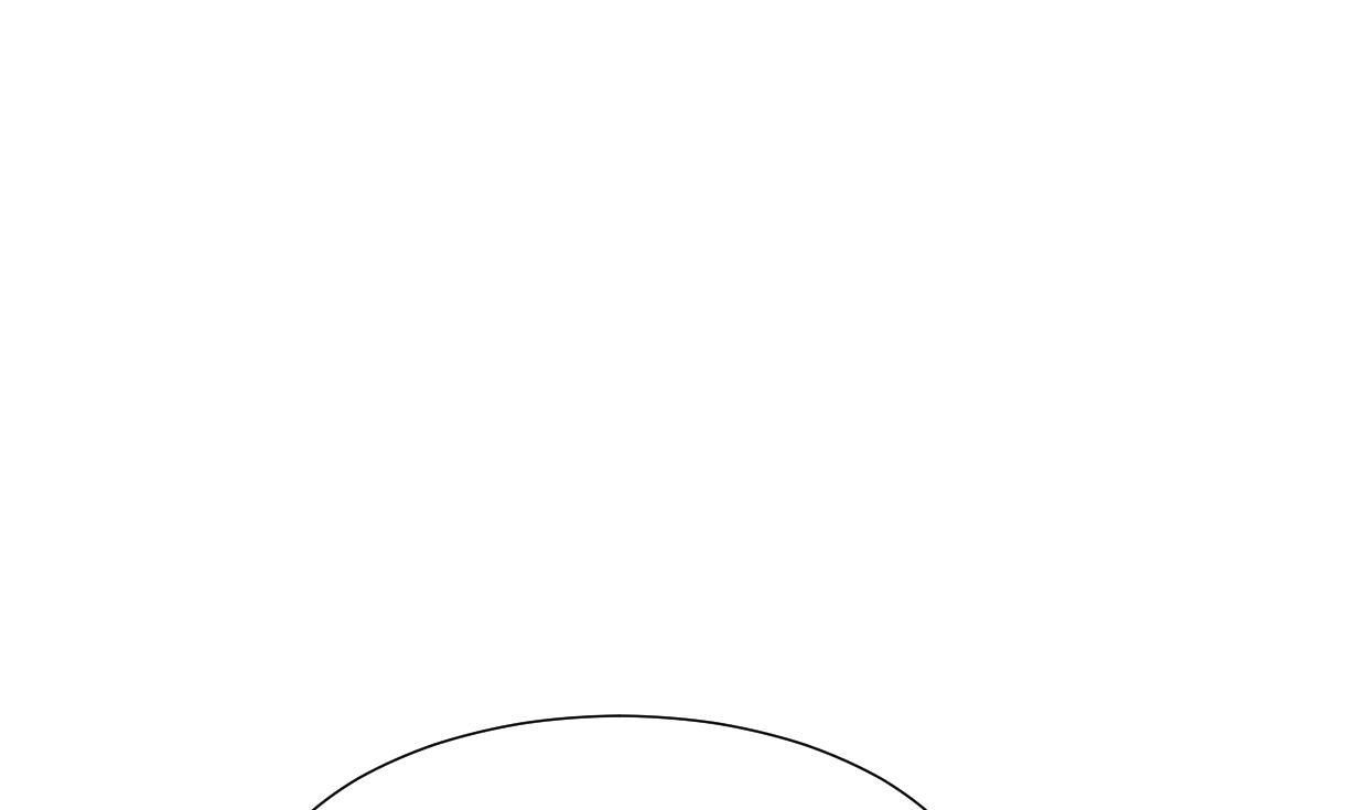 🍹何故为卿狂 第413话 回来 第35页