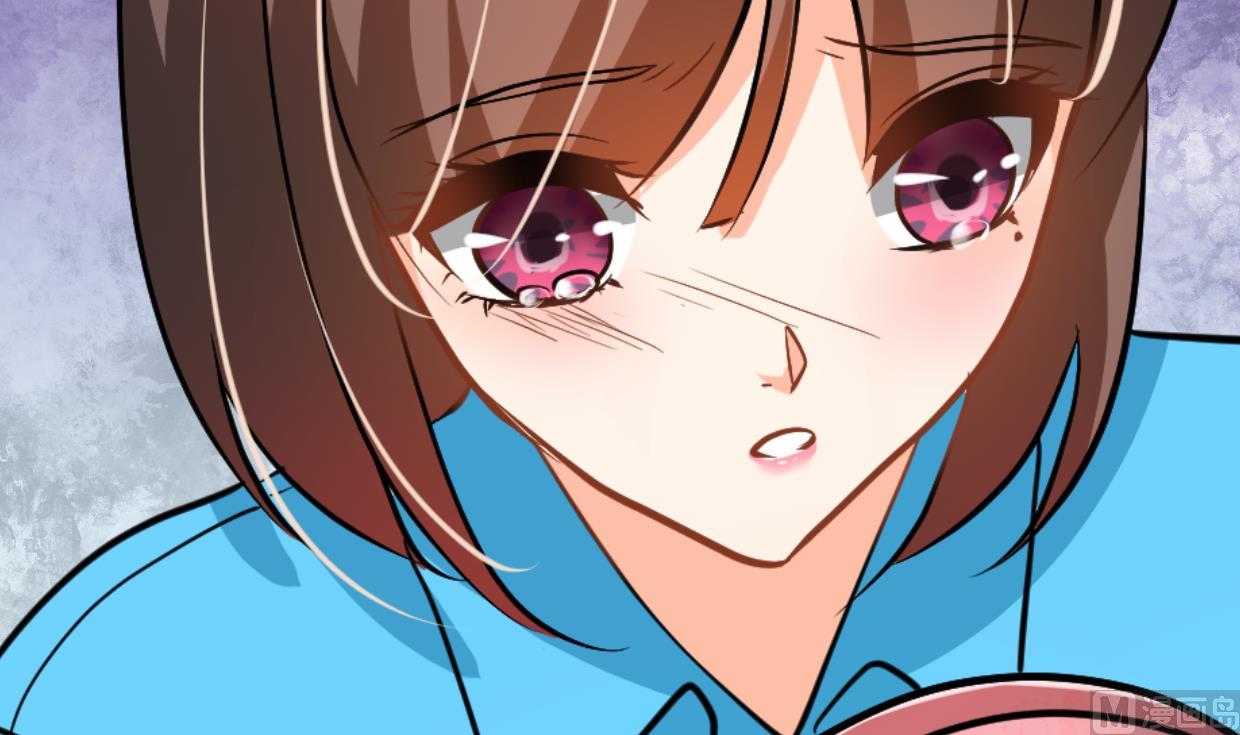 🍹何故为卿狂 第413话 回来 第37页