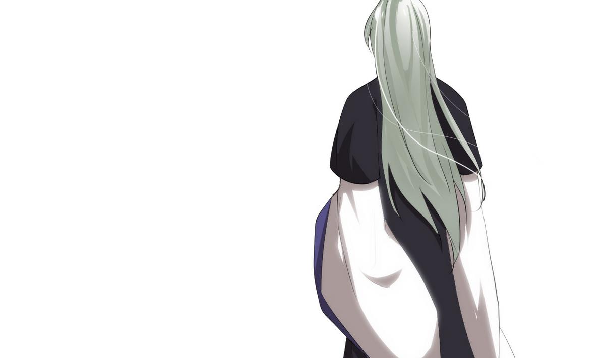 🍹何故为卿狂 第43话 恋爱助攻 第10页