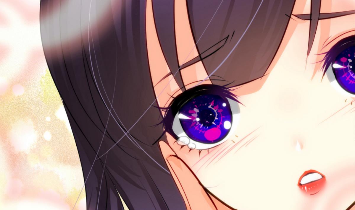 🍹何故为卿狂 第57话 金麟帝国 1 第23页