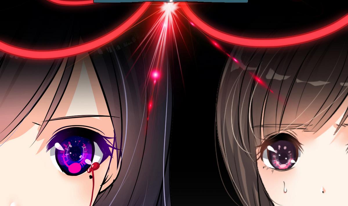 🍹何故为卿狂 第57话 金麟帝国 1 第5页