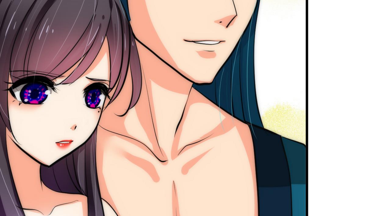 🍹何故为卿狂 第59话 金麟帝国 3 第20页