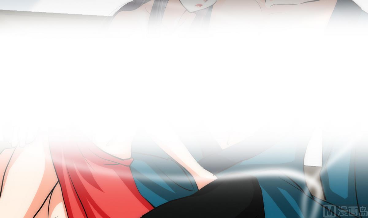 🍹何故为卿狂 第59话 金麟帝国 3 第9页