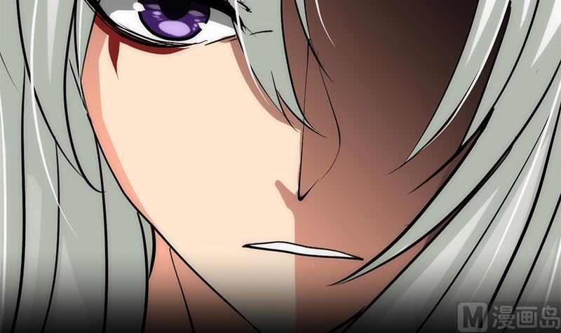 🍹何故为卿狂 第61话 自身难保 第22页