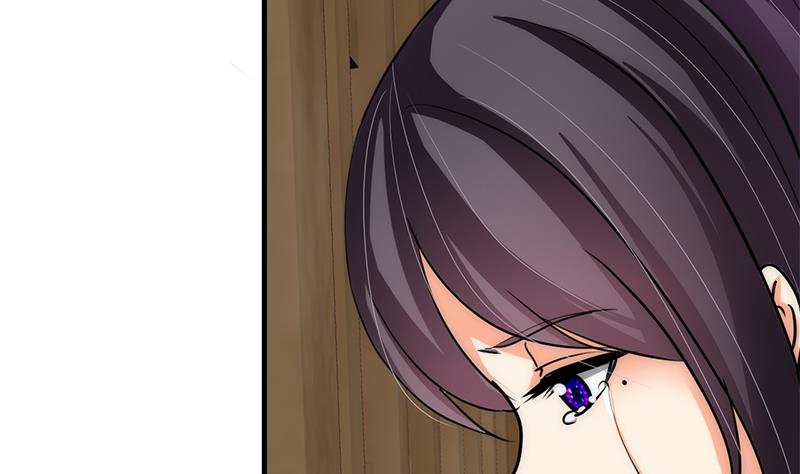 🍹何故为卿狂 第61话 自身难保 第36页