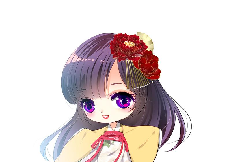 🍹何故为卿狂 第61话 自身难保 第50页