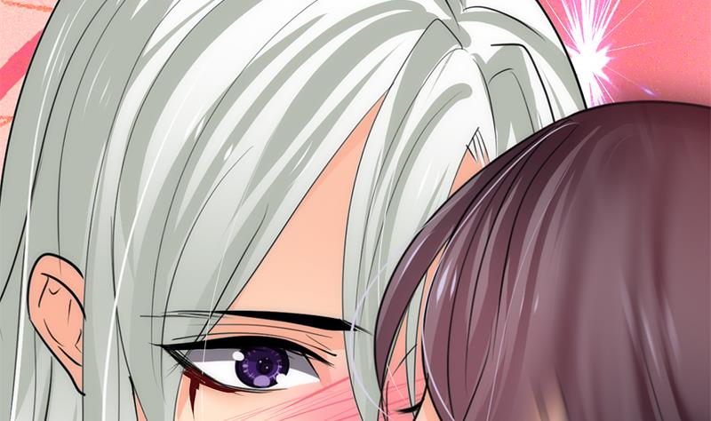 🍹何故为卿狂 第65话 离开的方法 第11页