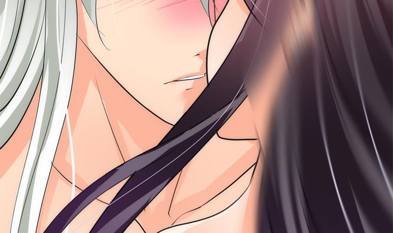 🍹何故为卿狂 第65话 离开的方法 第12页