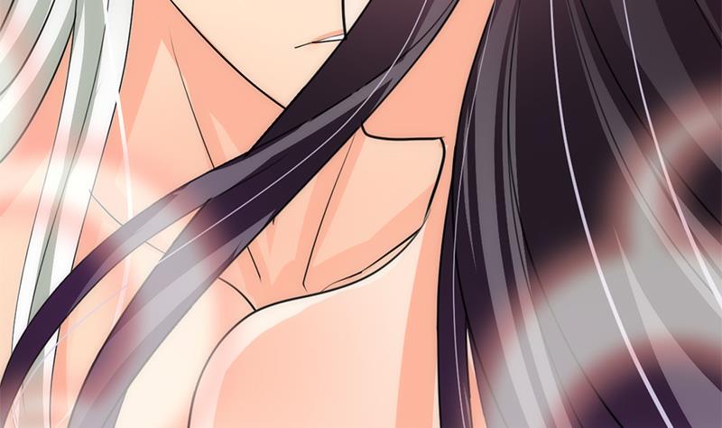 🍹何故为卿狂 第65话 离开的方法 第17页