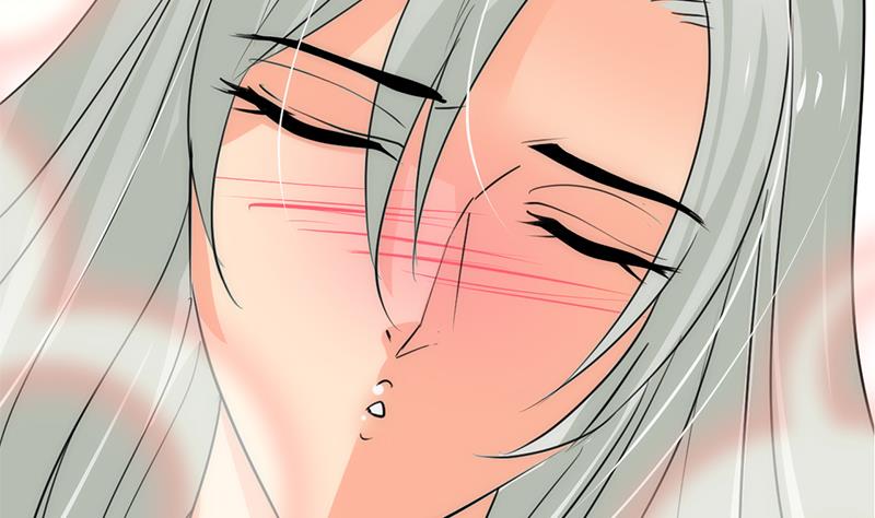 🍹何故为卿狂 第65话 离开的方法 第26页