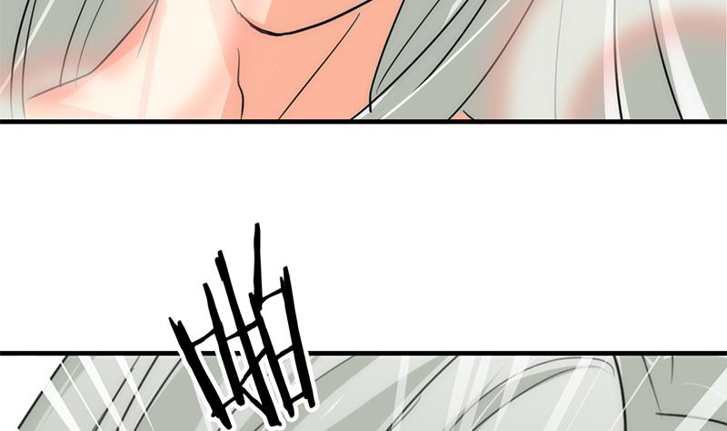 🍹何故为卿狂 第65话 离开的方法 第27页