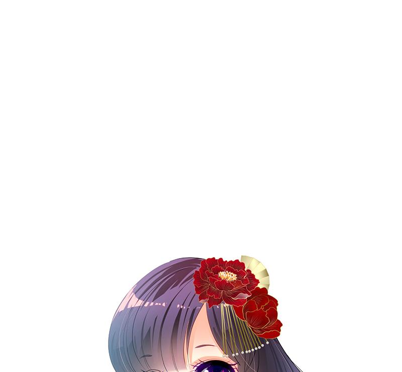 🍹何故为卿狂 第65话 离开的方法 第41页