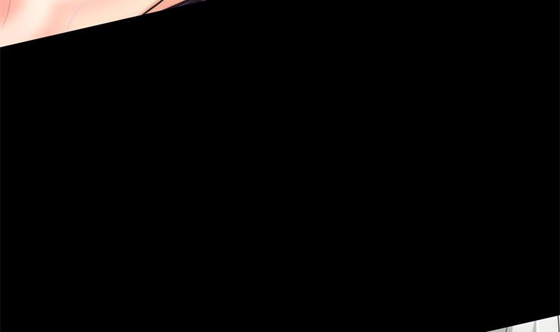 🍹何故为卿狂 第65话 离开的方法 第6页