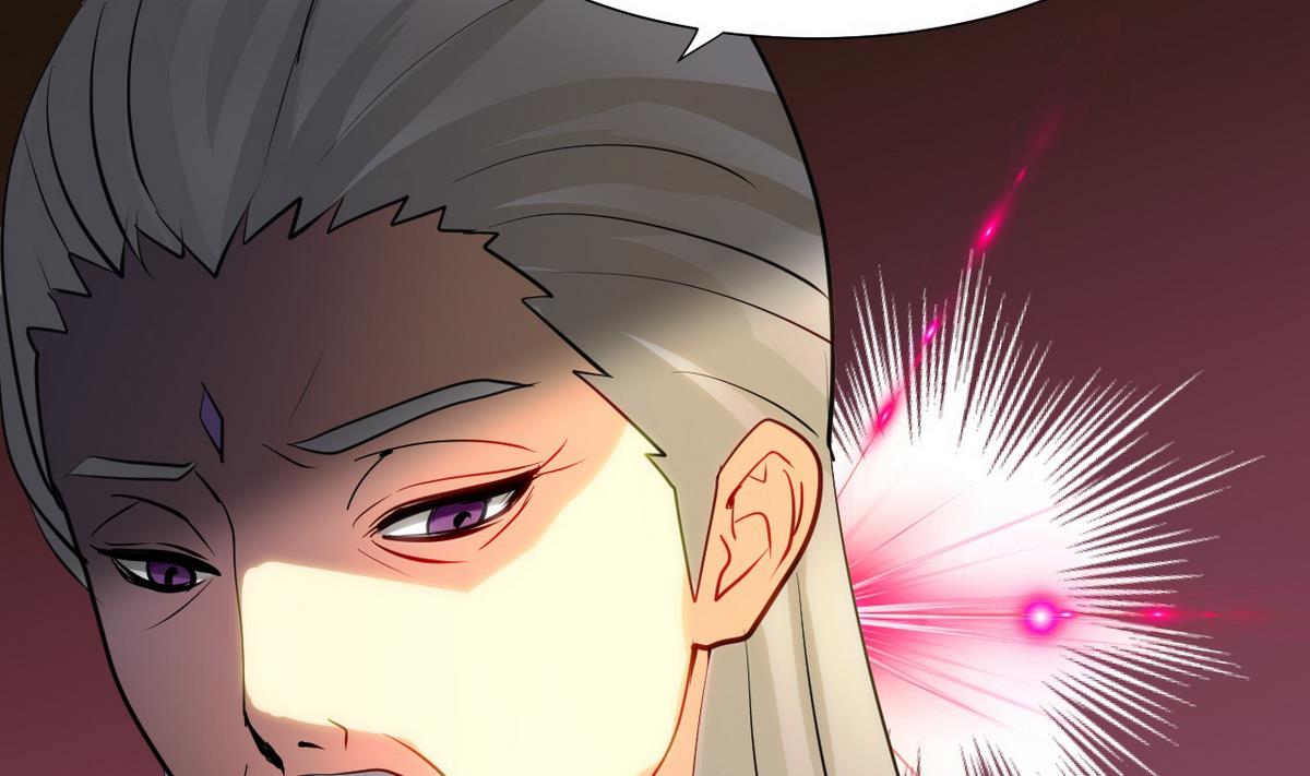 🍹何故为卿狂 第67话 更深的羁绊 第19页